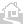 accueil
